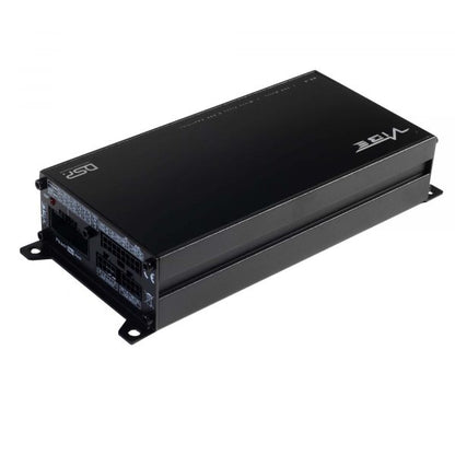 Vibe POWERBOX65.4MDSP-V3