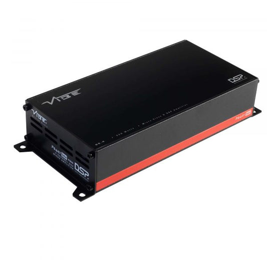 Vibe POWERBOX65.4MDSP-V3