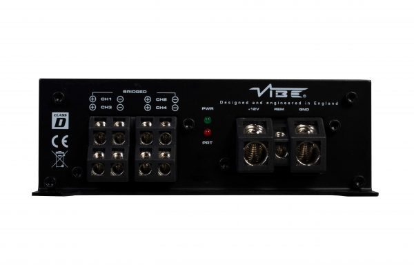 Vibe POWERBOX80.4M-V0