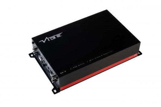 Vibe POWERBOX80.4M-V0