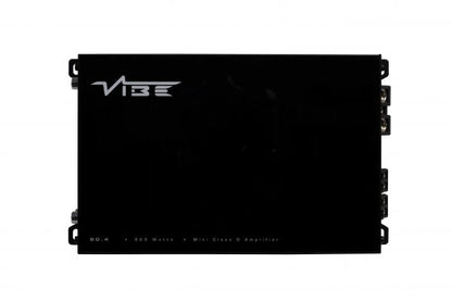 Vibe POWERBOX80.4M-V0