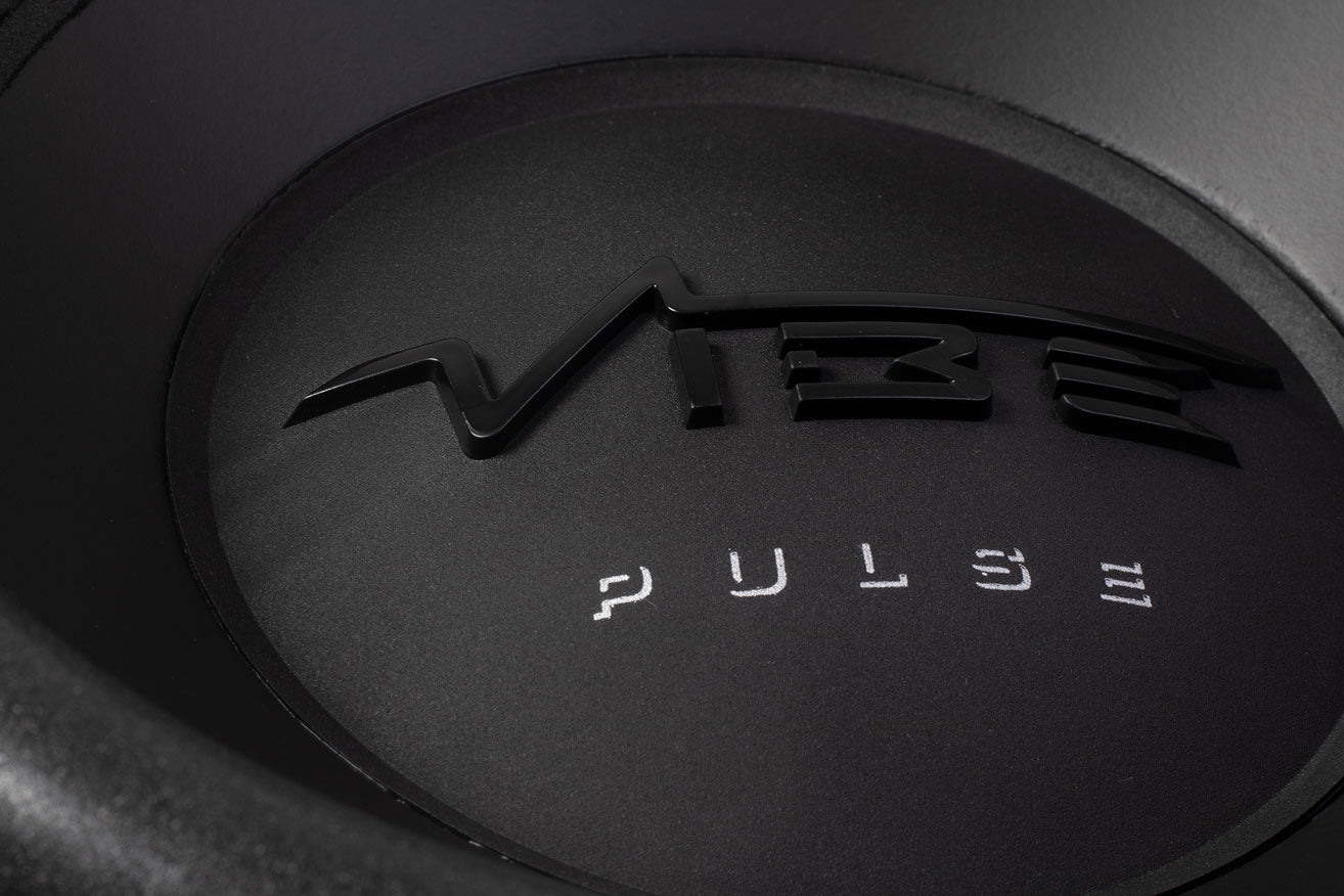 Vibe PULSE12D2-V3