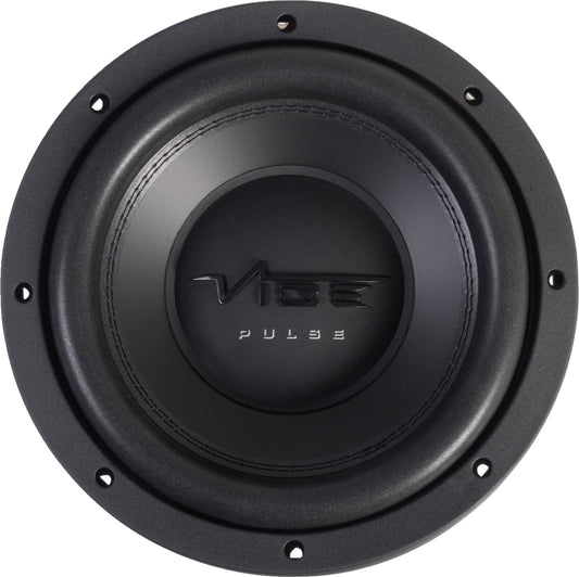 Vibe PULSE10D2-V3