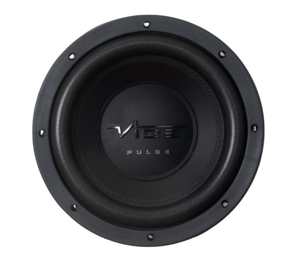 Vibe PULSE10-V0