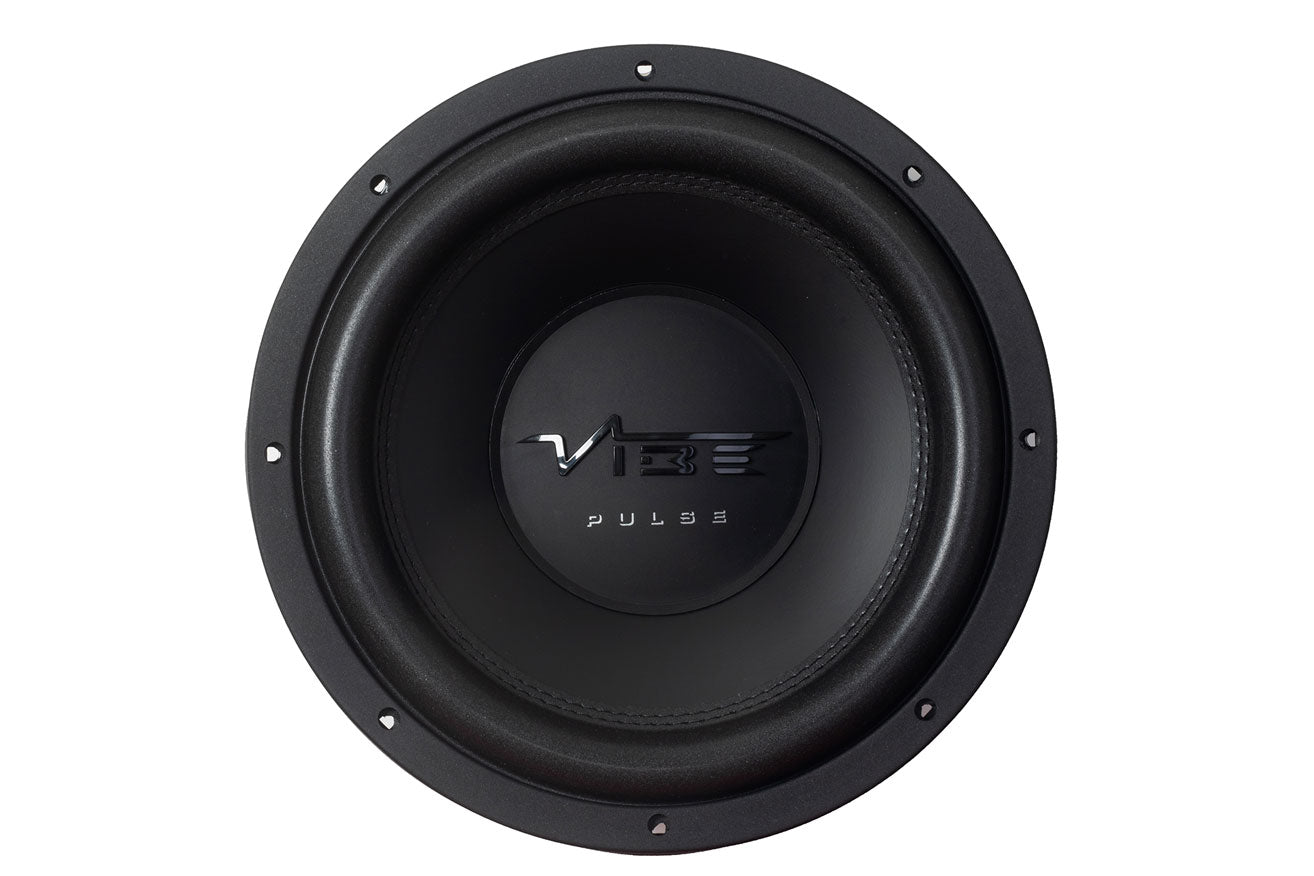 Vibe PULSE12D2-V3