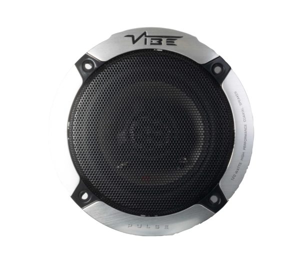 Speakers Vibe PULSE4-V0