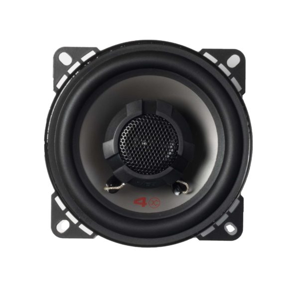 Speakers Vibe PULSE4-V0