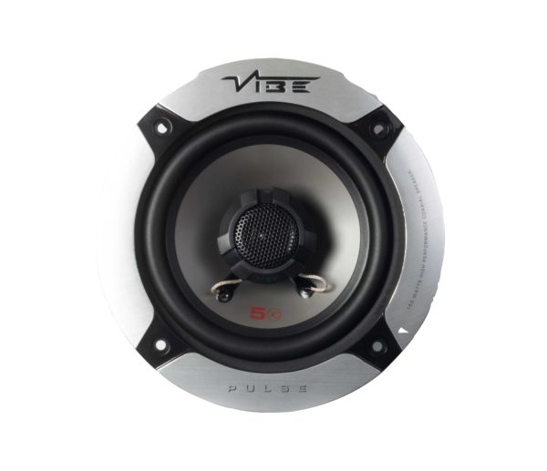 Speakers Vibe PULSE5-V0