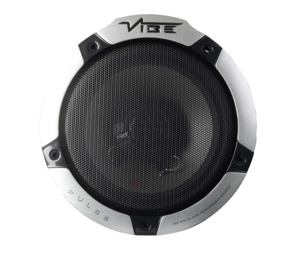 Speakers Vibe PULSE6-V0