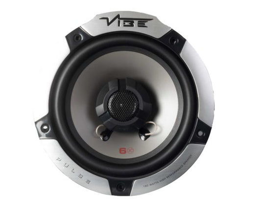 Speakers Vibe PULSE6-V0