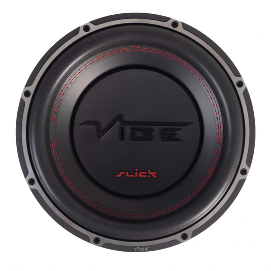 Vibe SLICK12D2-V3