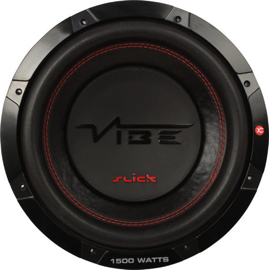 Vibe SLICK12D2-V0