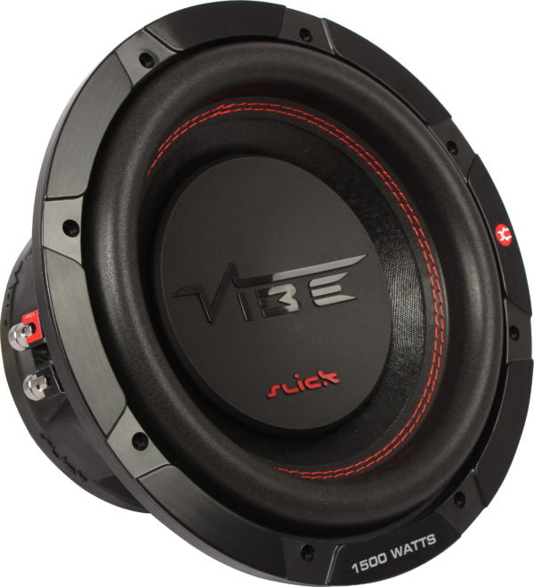 Vibe SLICK12D2-V0