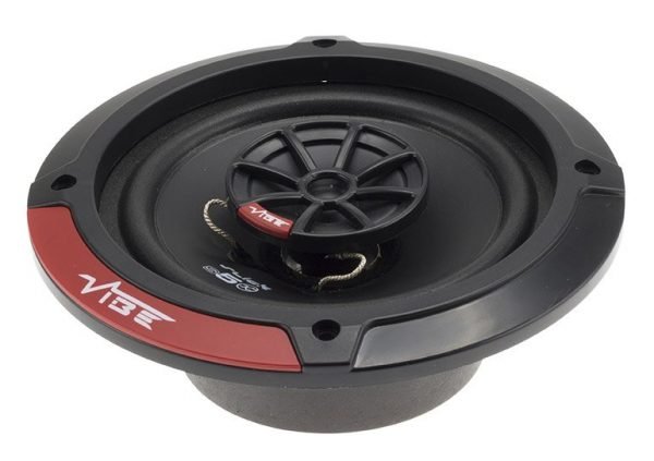 Speakers Vibe SLICK5-V7