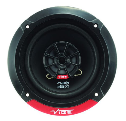 Speakers Vibe SLICK5-V7