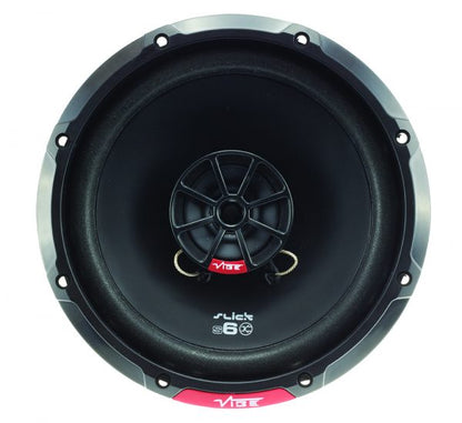 Speakers Vibe SLICK6-V7