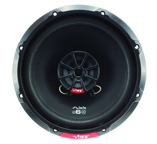 Speakers Vibe SLICK6-V7