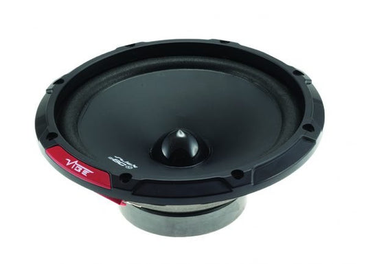 Speakers Vibe SLICK6C-V7