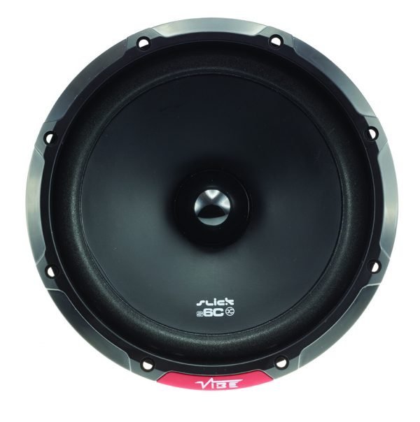 Speakers Vibe SLICK6C-V7