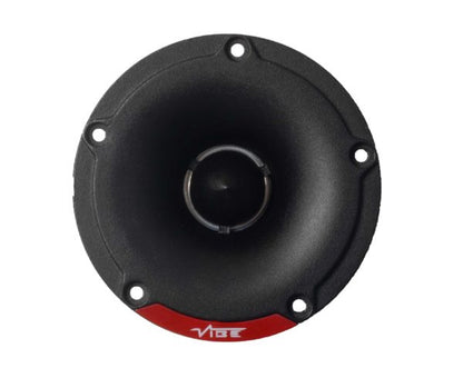 Tweeters Vibe SLICKPRO37T-V0