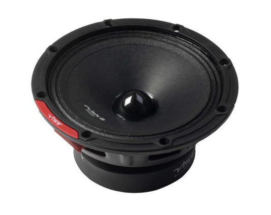 Speakers Vibe SLICKPRO6M-V0