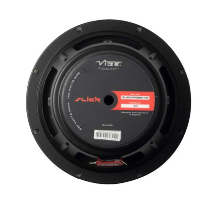 Speakers Vibe SLICKPRO8M-V0