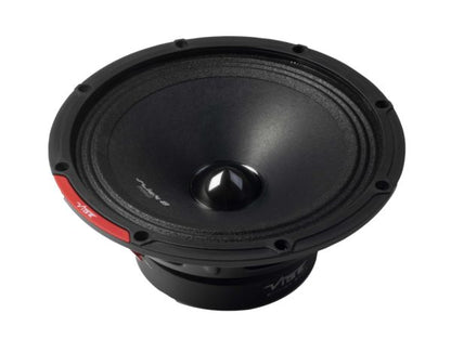 Speakers Vibe SLICKPRO8M-V0