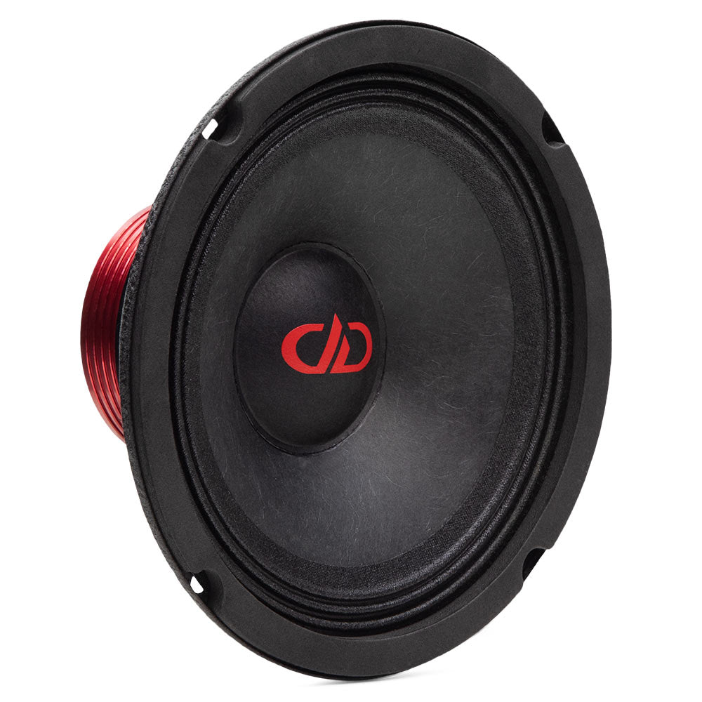 DD Audio VO-MN6.5