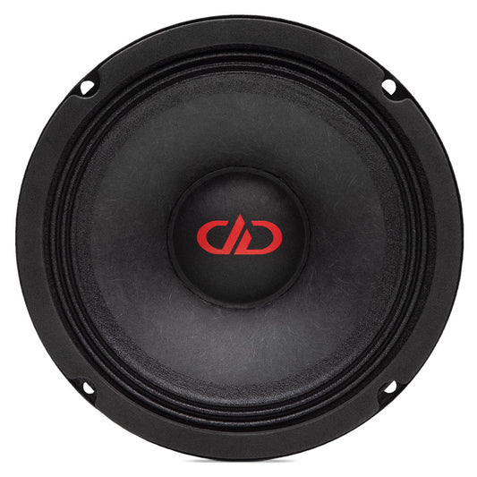 DD Audio VO-MN6.5