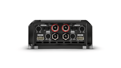 SounDigital SD800.4 EVOX2 4OHM