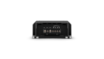 SounDigital SD400.2 EVO5.0 4OHM