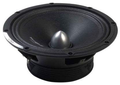 Speakers Vibe BLACKAIRPRO8M-V0