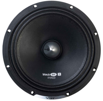 Speakers Vibe BLACKAIRPRO8M-V0