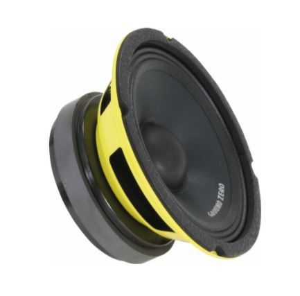 Speakers Ground Zero GZCM6.5SPL