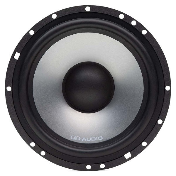 Speakers Digital Designs CC6.5a