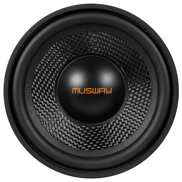 Speakers Musway CSB4.2C za BMW