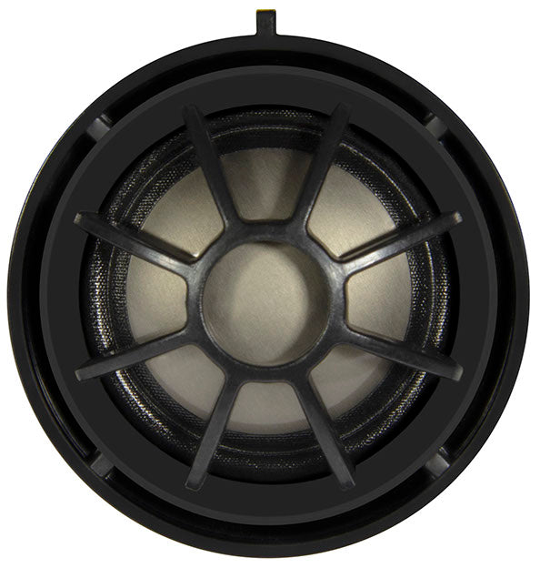 Speakers Musway CSB4.2C za BMW