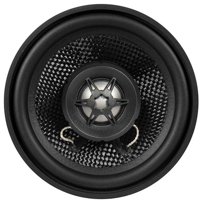 Speakers Musway CSB42X za BMW