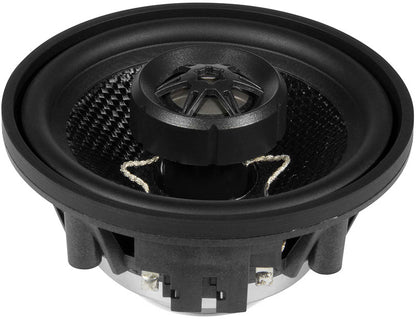 Speakers Musway CSB42X za BMW