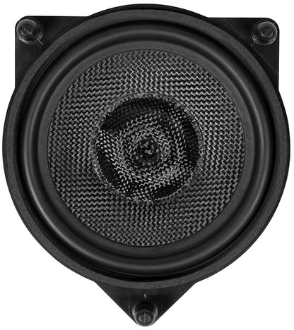 Speakers Musway CSM4.2C