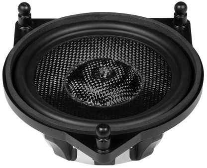 Speakers Musway CSM4.2C