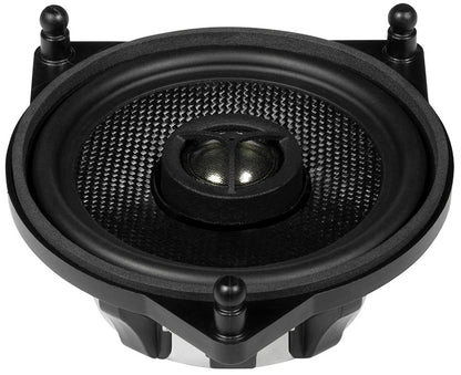 Speakers Musway CSM42X