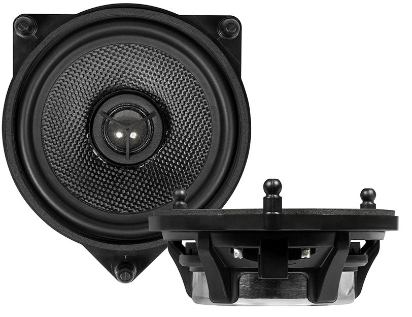 Speakers Musway CSM42X