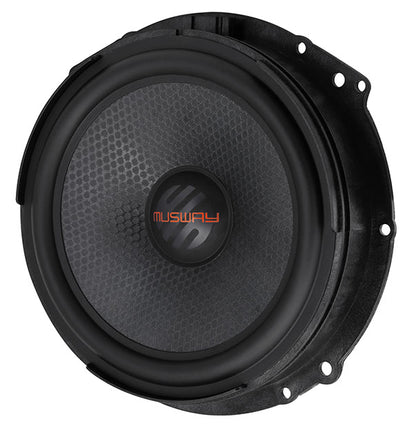 Speakers Musway CSVT8.2C