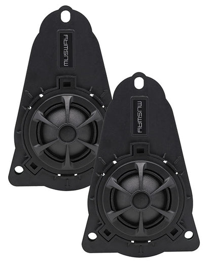 Speakers Musway CSVT8.2C