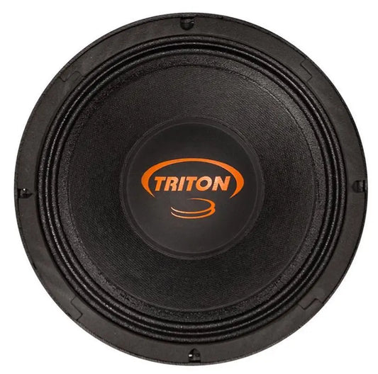 TRITON TR450-8 8 Ohm