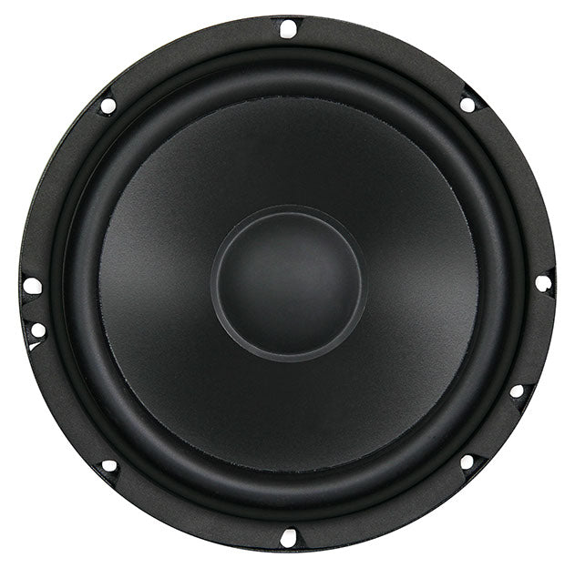 Speakers ESX DCS165