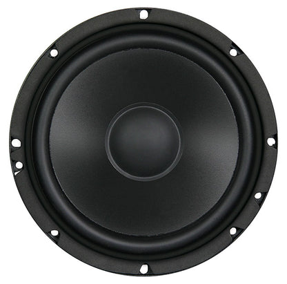 Speakers ESX DCS165