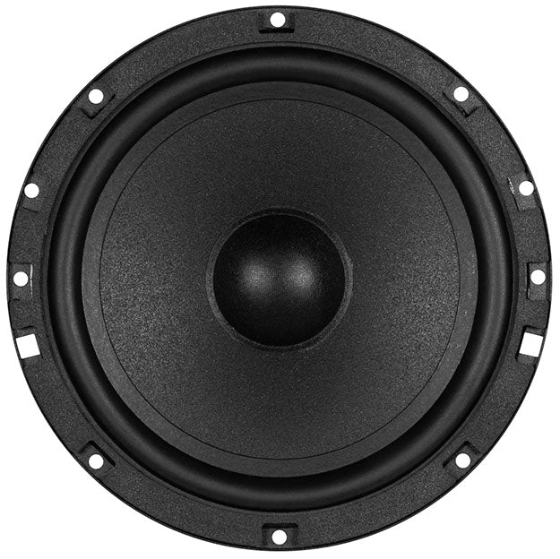 Speakers ESX SXE6.2W