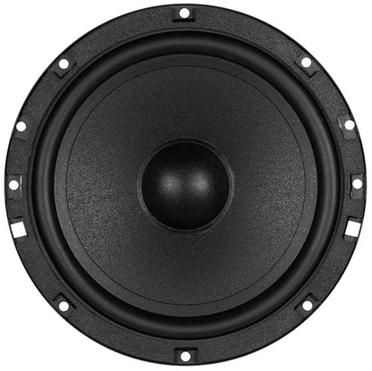 Speakers ESX SXE6.2W